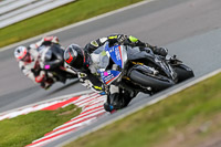 Oulton-Park-21st-March-2020;PJ-Motorsport-Photography-2020;anglesey;brands-hatch;cadwell-park;croft;donington-park;enduro-digital-images;event-digital-images;eventdigitalimages;mallory;no-limits;oulton-park;peter-wileman-photography;racing-digital-images;silverstone;snetterton;trackday-digital-images;trackday-photos;vmcc-banbury-run;welsh-2-day-enduro